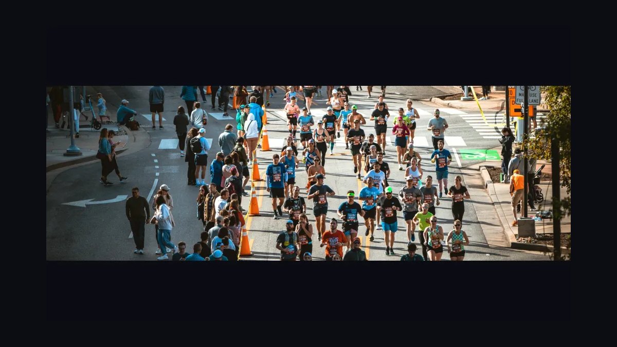 The 10 Best Marathons in the World for Bucket-List Runners (2027)