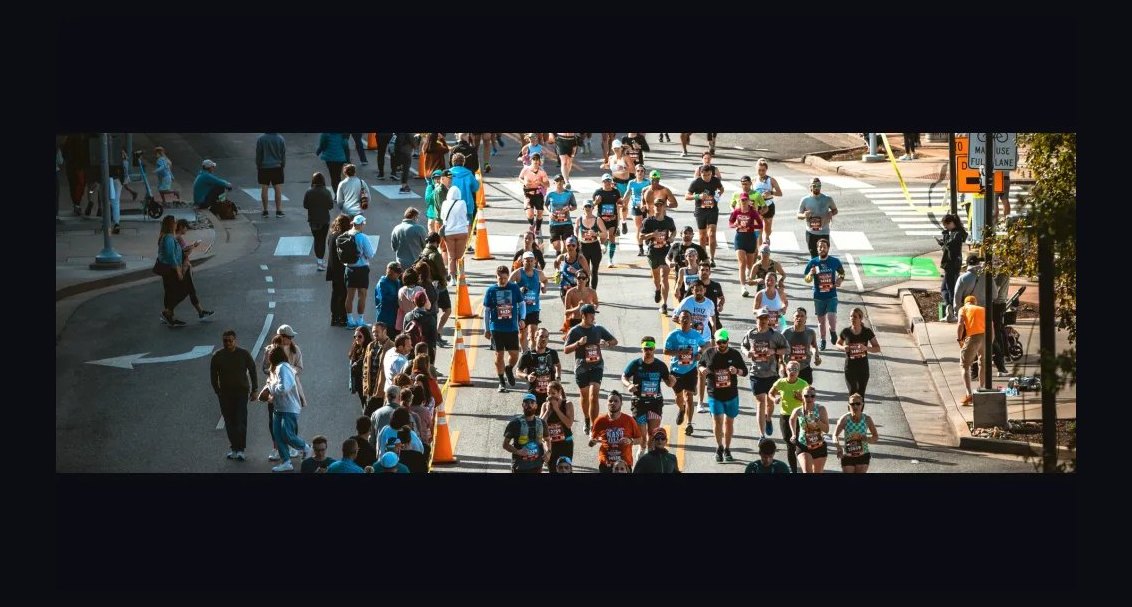 The 10 Best Marathons in the World for Bucket-List Runners (2027)