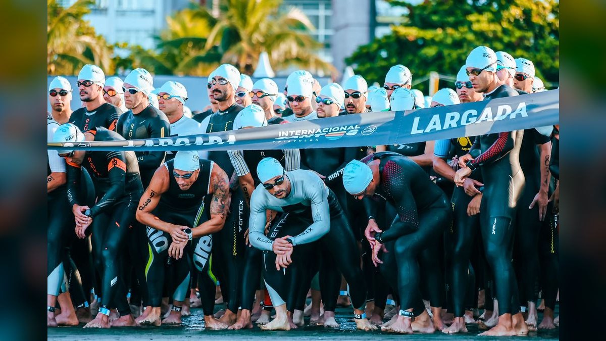 The 10 Best Ironman Triathlons in the World for Bucket-List Athletes (2027) — figure 2
