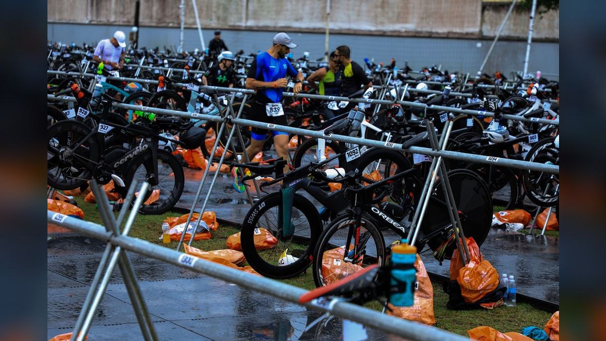 The 10 Best Ironman Triathlons in the World for Bucket-List Athletes (2027) — figure 3