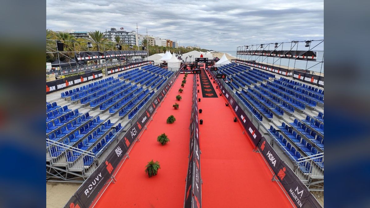 The 10 Best Ironman Triathlons in the World for Bucket-List Athletes (2027) — figure 4