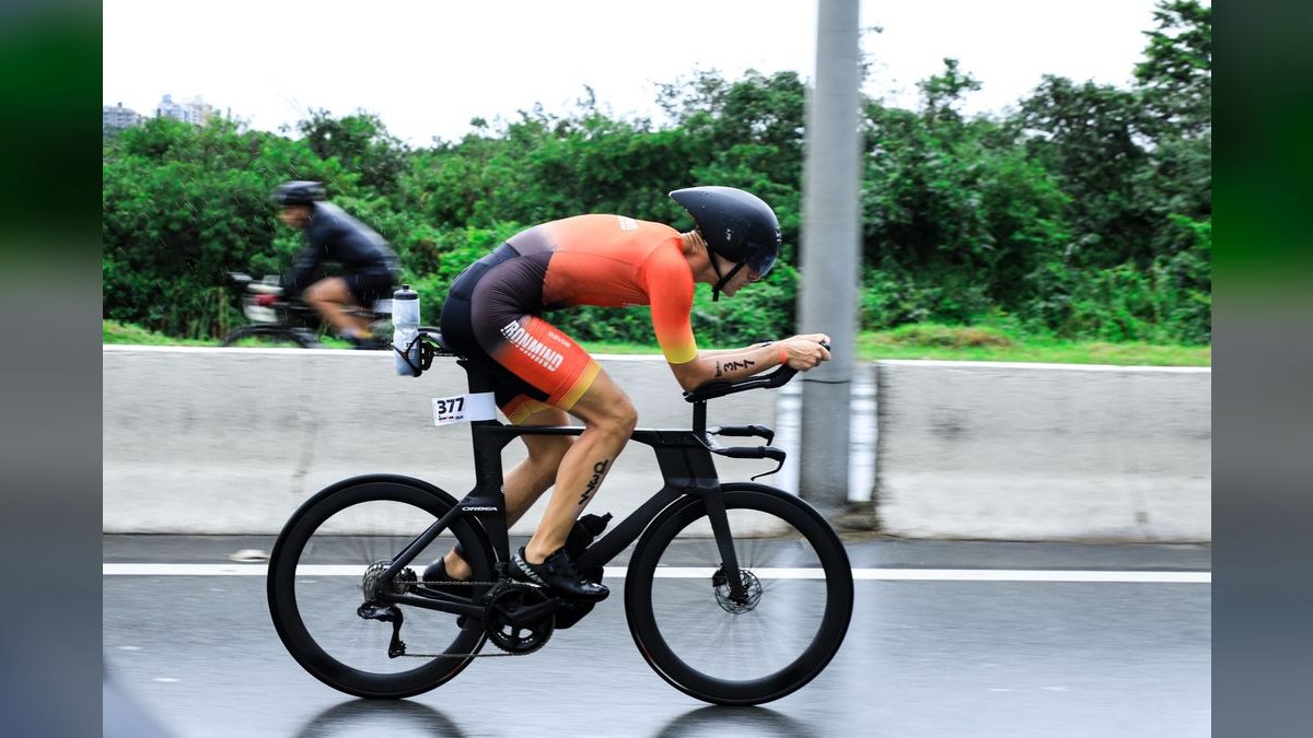 The 10 Best Ironman Triathlons in the World for Bucket-List Athletes (2027) — figure 5