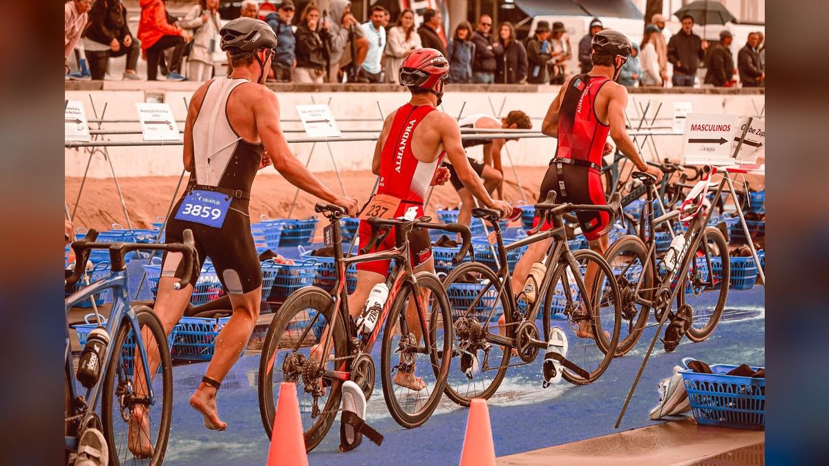 The 10 Best Ironman Triathlons in the World for Bucket-List Athletes (2027) — figure 6