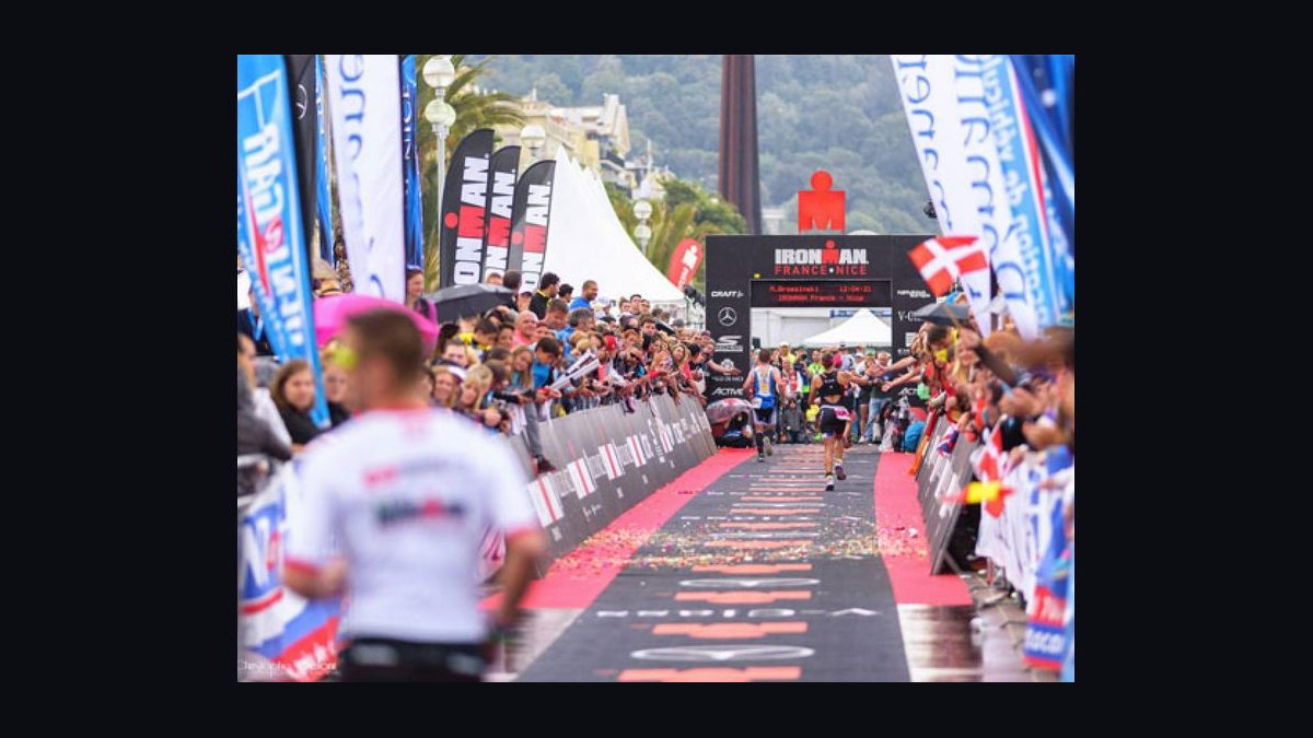 The 10 Best Ironman Triathlons in the World for Bucket-List Athletes (2027) — figure 7