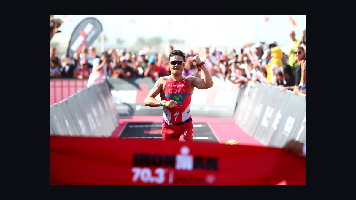The 10 Best Ironman Triathlons in the World for Bucket-List Athletes (2027) — figure 9
