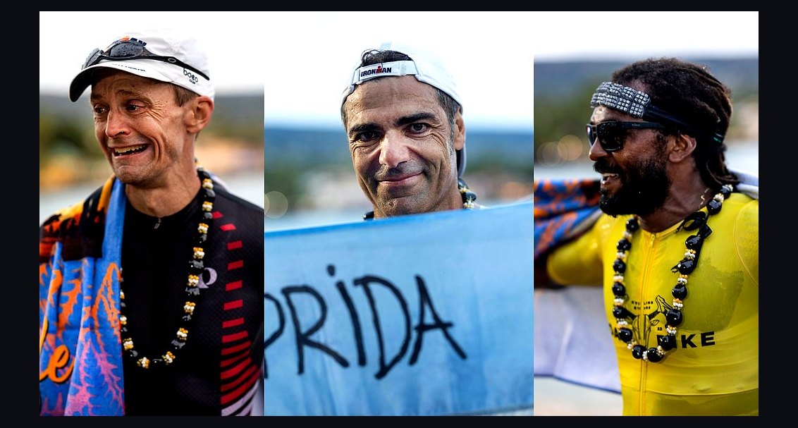 The 10 Best Ironman Triathlons in the World for Bucket-List Athletes (2027)