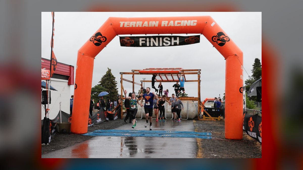 The 10 Best Obstacle Course Races in the World (2027) — figure 10