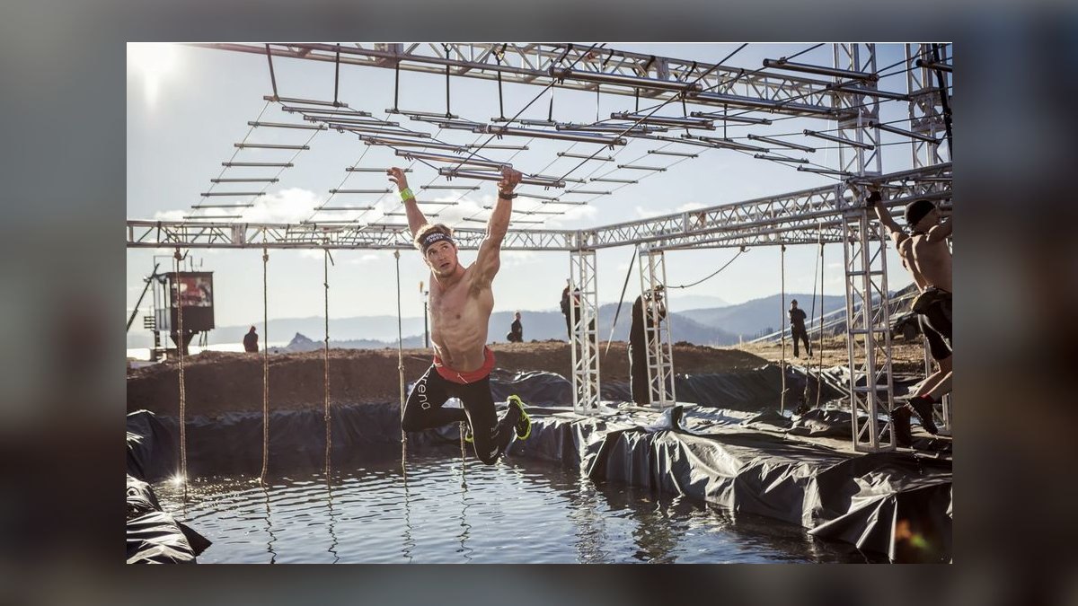 The 10 Best Obstacle Course Races in the World (2027)