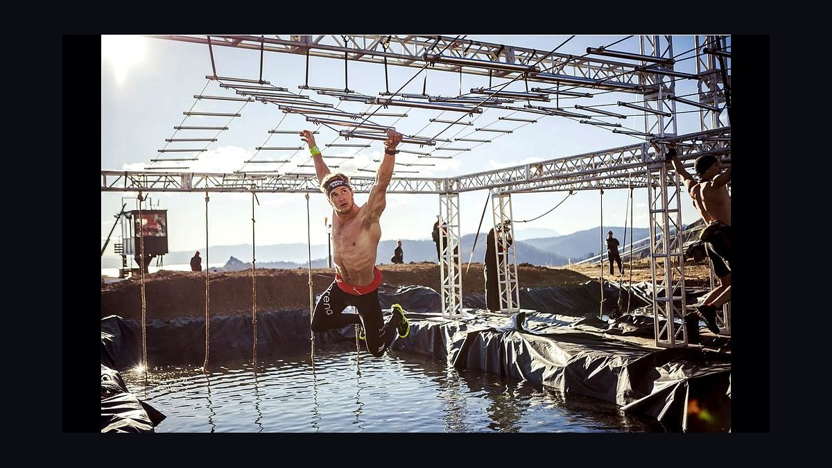 The 10 Best Obstacle Course Races in the World (2027)