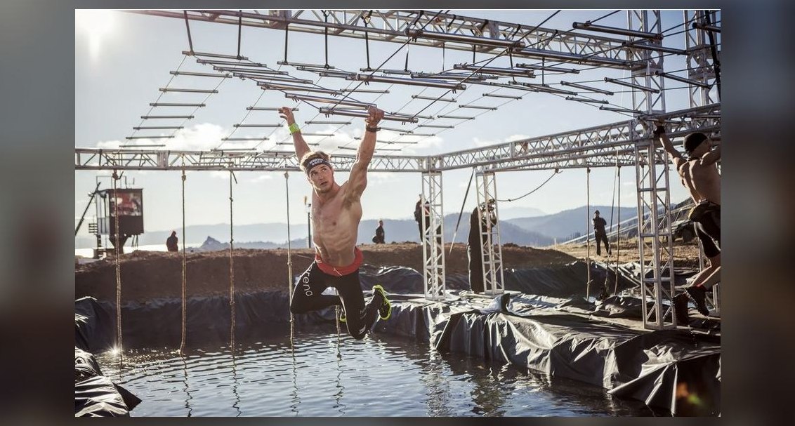 The 10 Best Obstacle Course Races in the World (2027)