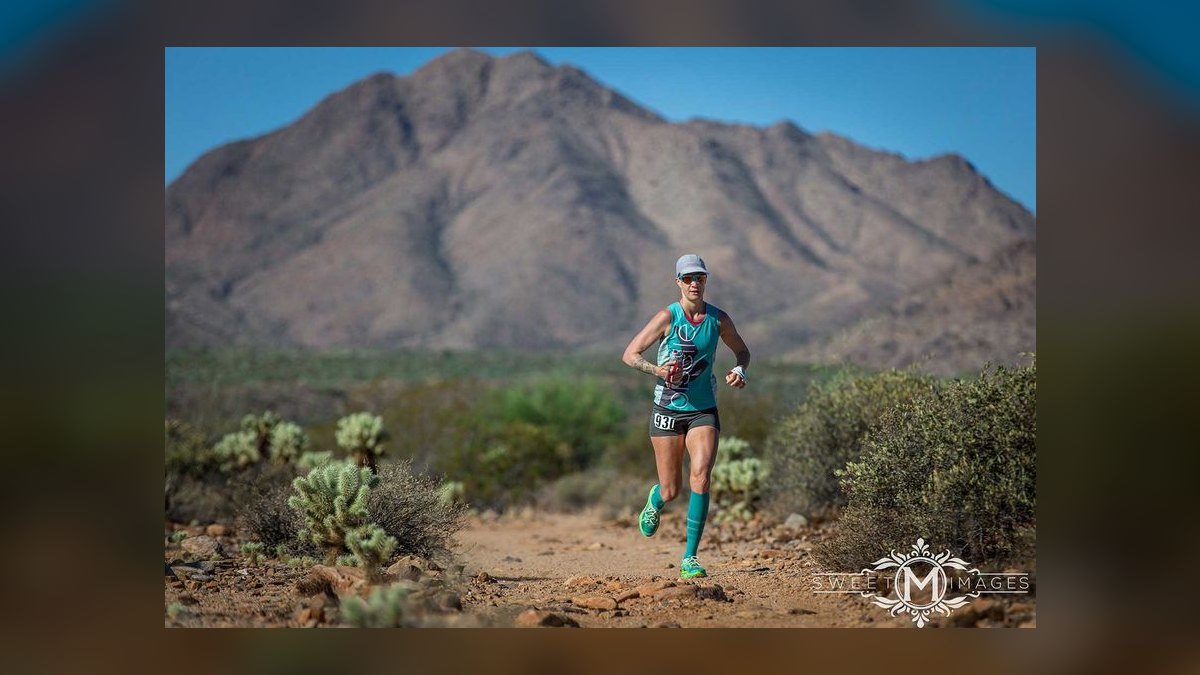 The 10 Best Ultramarathons and Trail Races in the World (2027) — figure 9