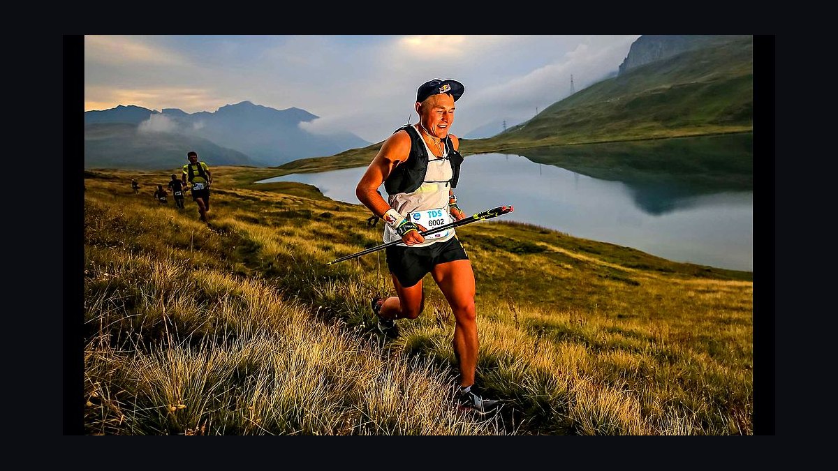 The 10 Best Ultramarathons and Trail Races in the World (2027)