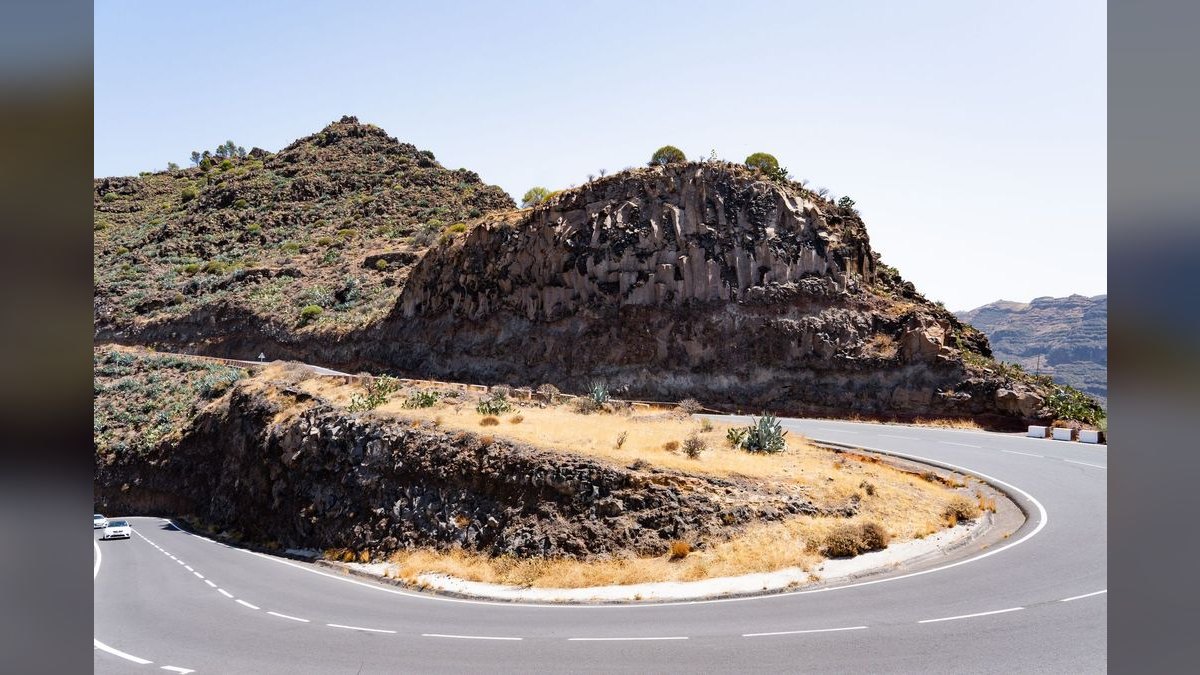 The 10 Best Cycling Gran Fondos and Sportives in the World (2027) — figure 1