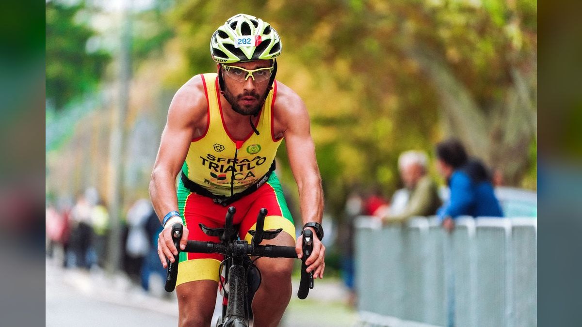 The 10 Best Cycling Gran Fondos and Sportives in the World (2027) — figure 3