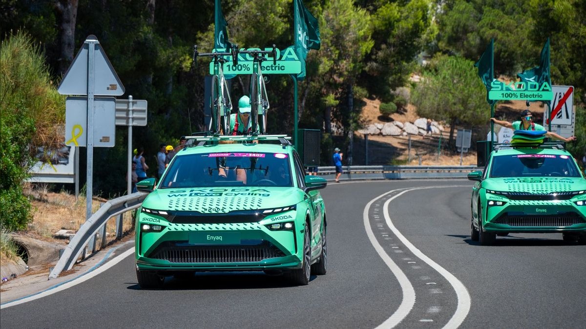 The 10 Best Cycling Gran Fondos and Sportives in the World (2027) — figure 4