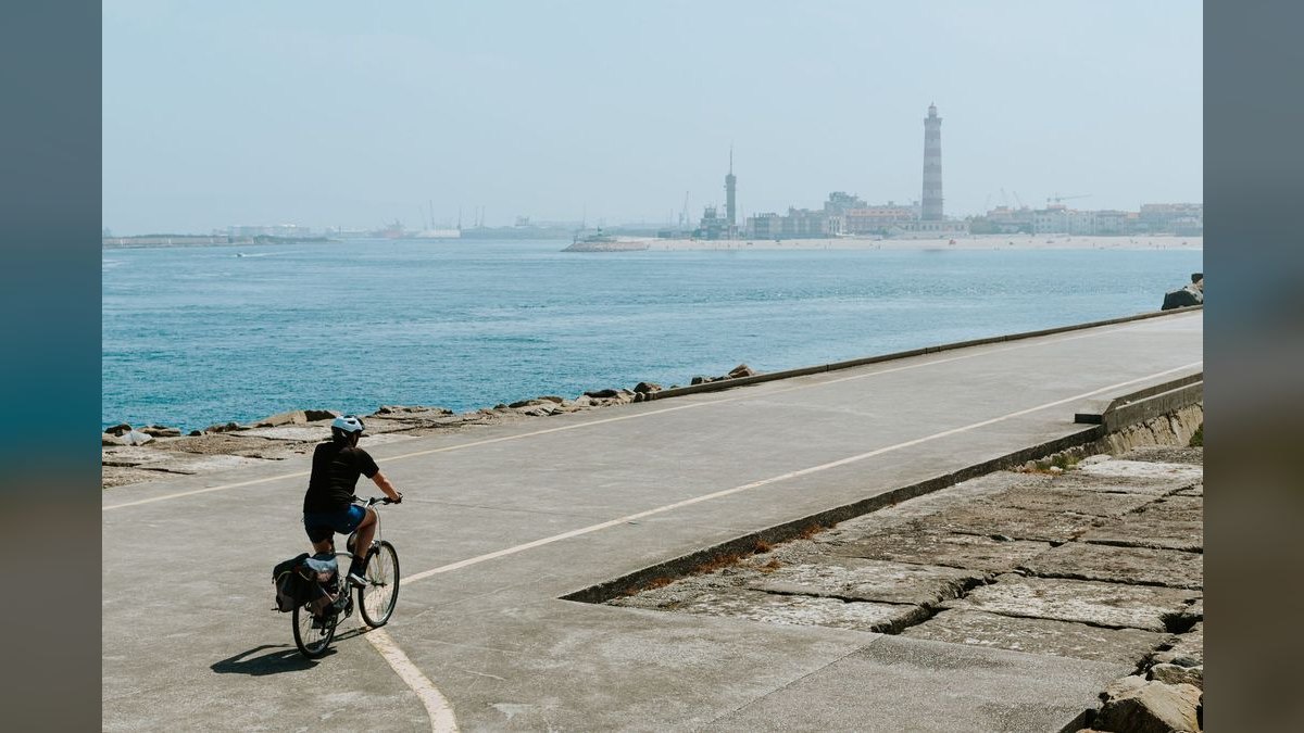 The 10 Best Cycling Gran Fondos and Sportives in the World (2027) — figure 5