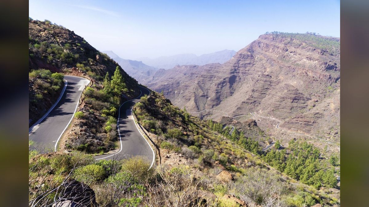 The 10 Best Cycling Gran Fondos and Sportives in the World (2027) — figure 6