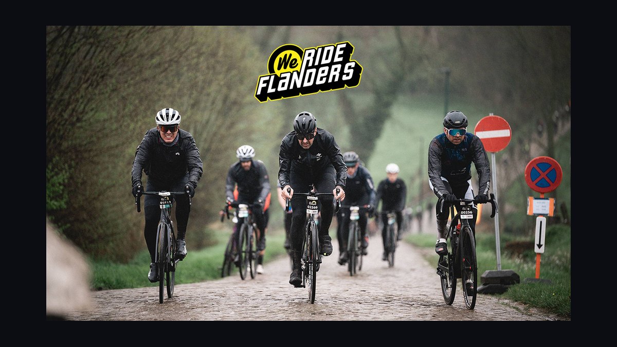 The 10 Best Cycling Gran Fondos and Sportives in the World (2027) — figure 8