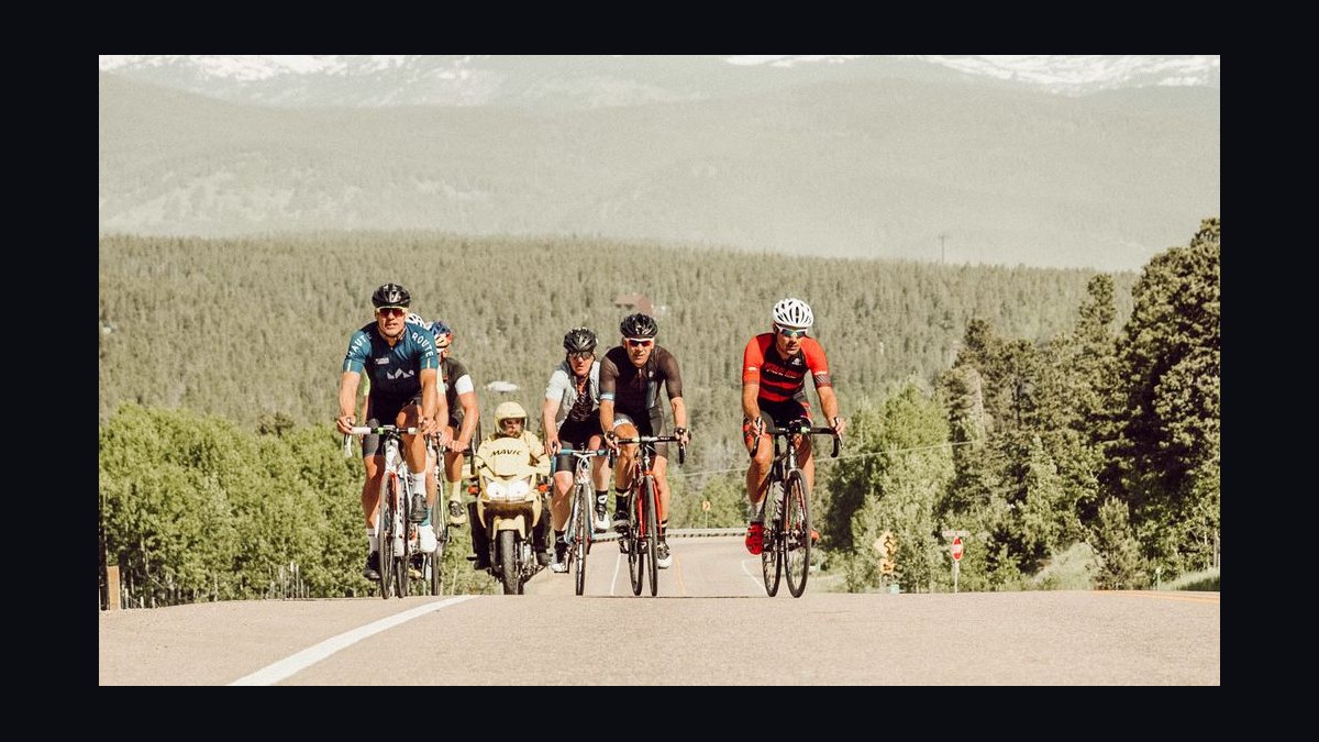 The 10 Best Cycling Gran Fondos and Sportives in the World (2027) — figure 9