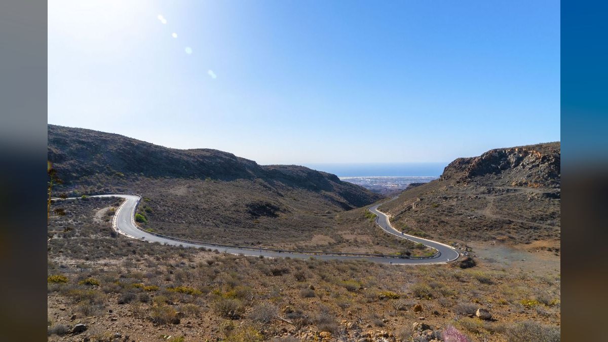 The 10 Best Cycling Gran Fondos and Sportives in the World (2027)