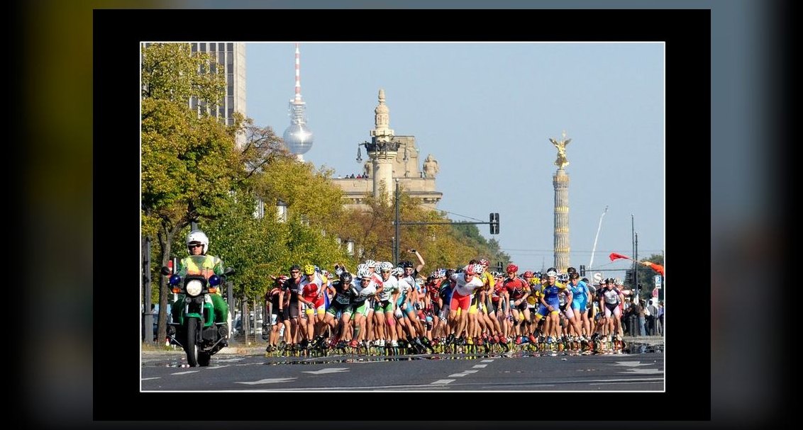 The 10 Best Marathons in the United States for Runners (2027)