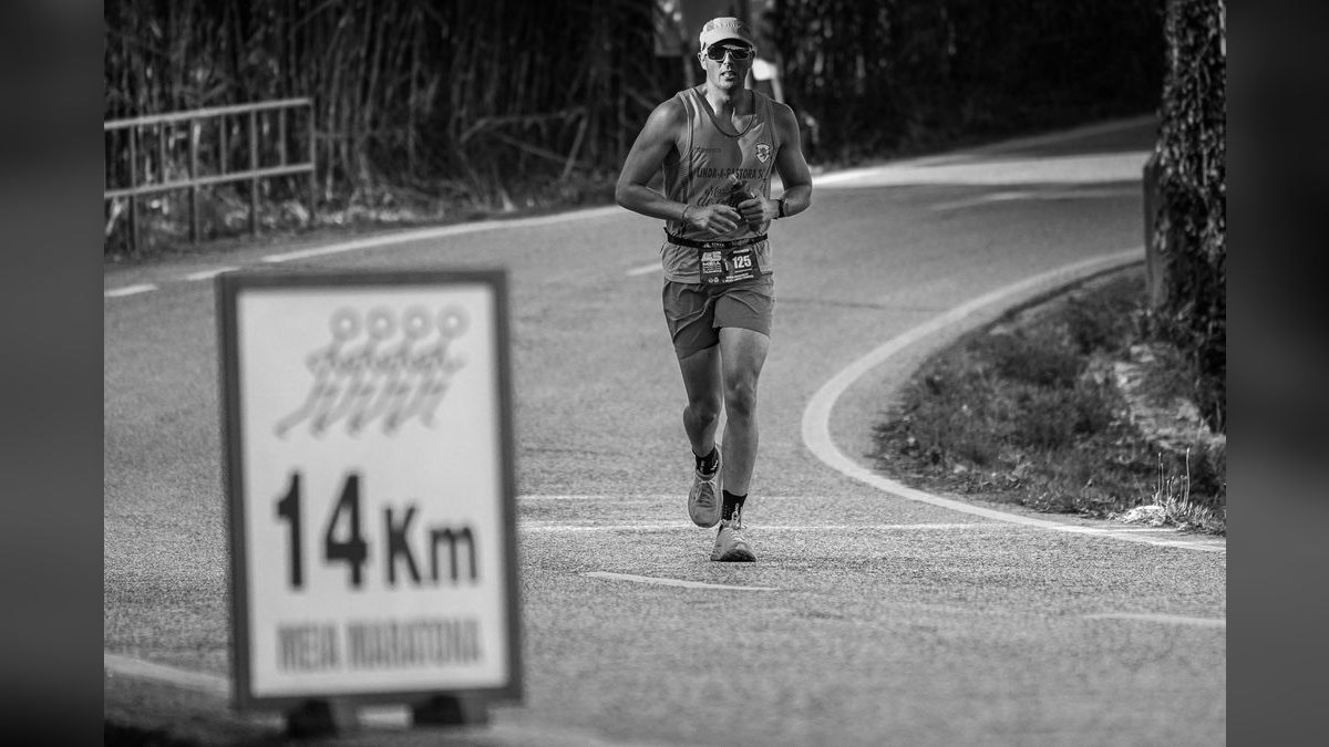 The 10 Best Half Marathons in the World (2027) — figure 6