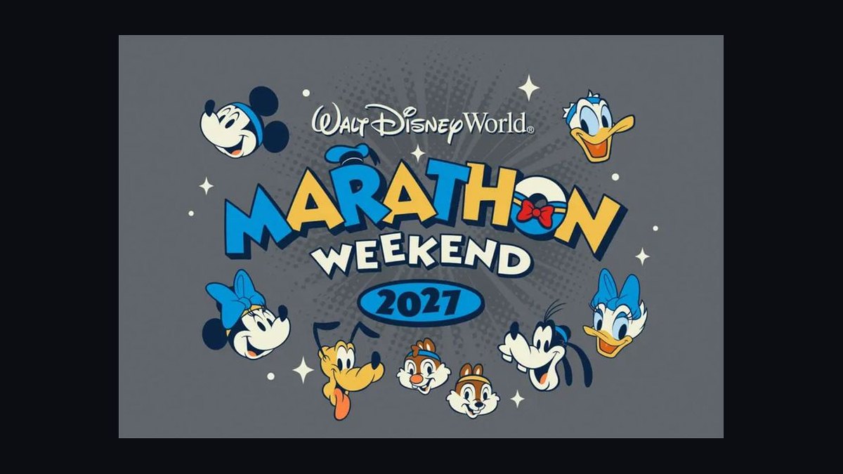 The 10 Best Half Marathons in the World (2027) — figure 7