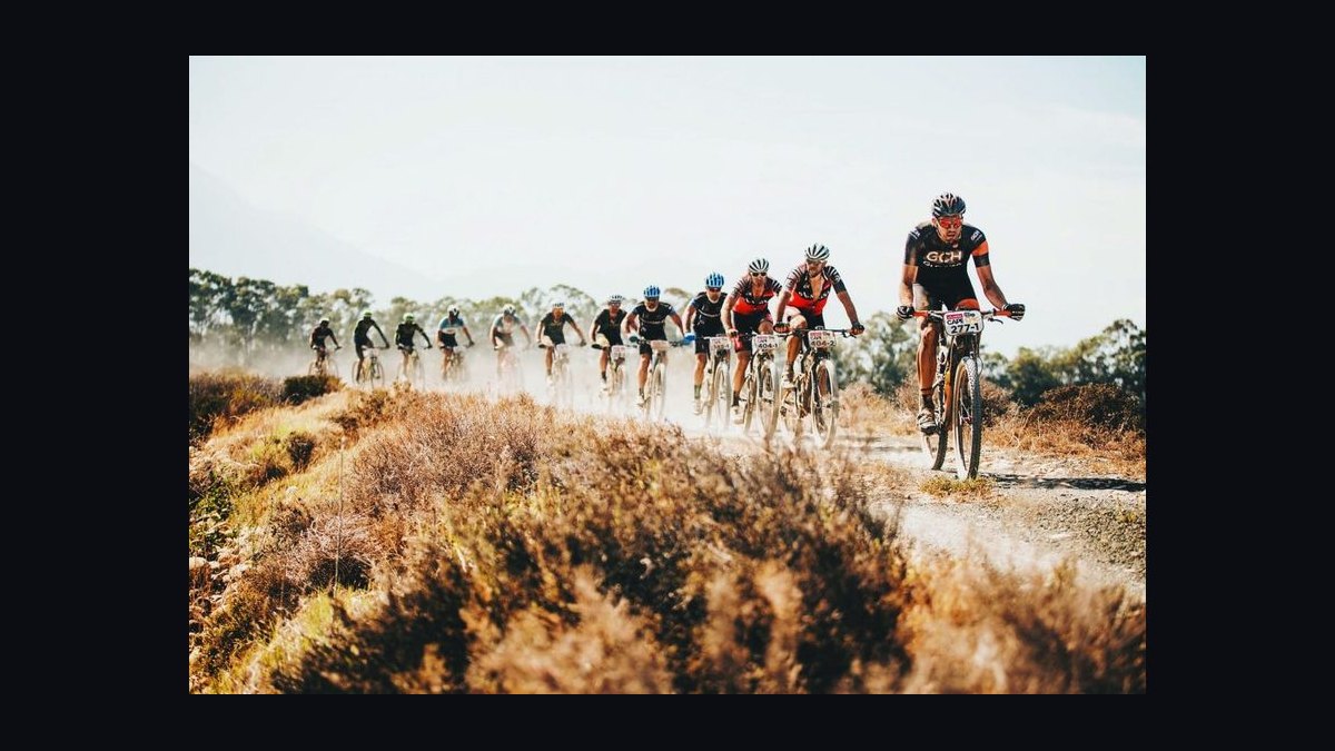 The 10 Best Adventure and Endurance Races in the World (2027) — figure 10