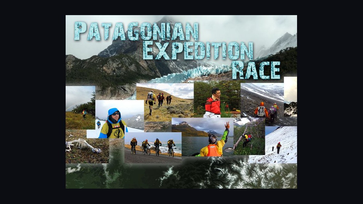 The 10 Best Adventure and Endurance Races in the World (2027) — figure 2