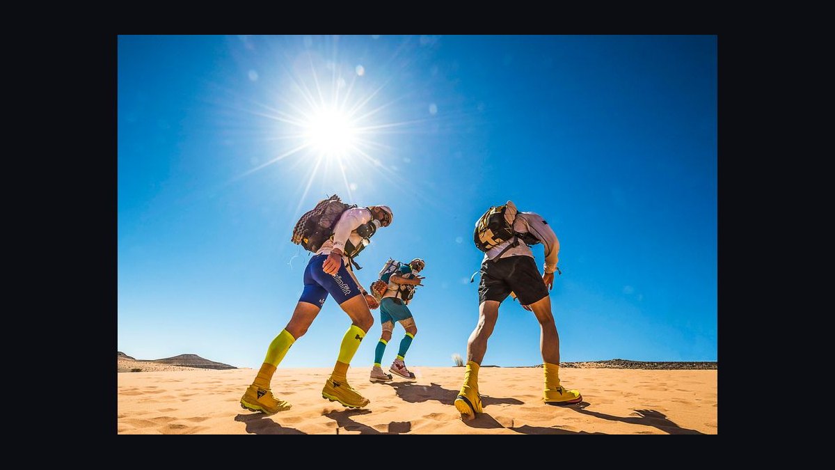 The 10 Best Adventure and Endurance Races in the World (2027) — figure 5