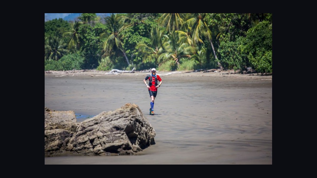 The 10 Best Adventure and Endurance Races in the World (2027) — figure 6