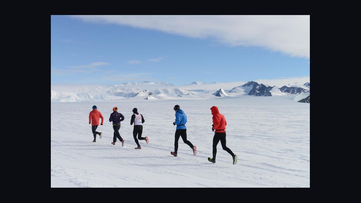 The 10 Best Adventure and Endurance Races in the World (2027) — figure 7