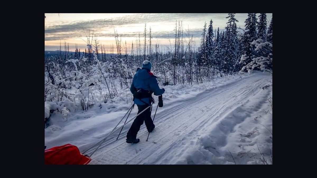 The 10 Best Adventure and Endurance Races in the World (2027) — figure 9