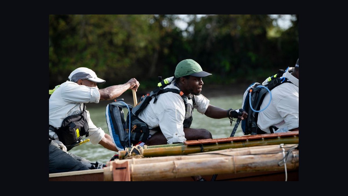 The 10 Best Adventure and Endurance Races in the World (2027)