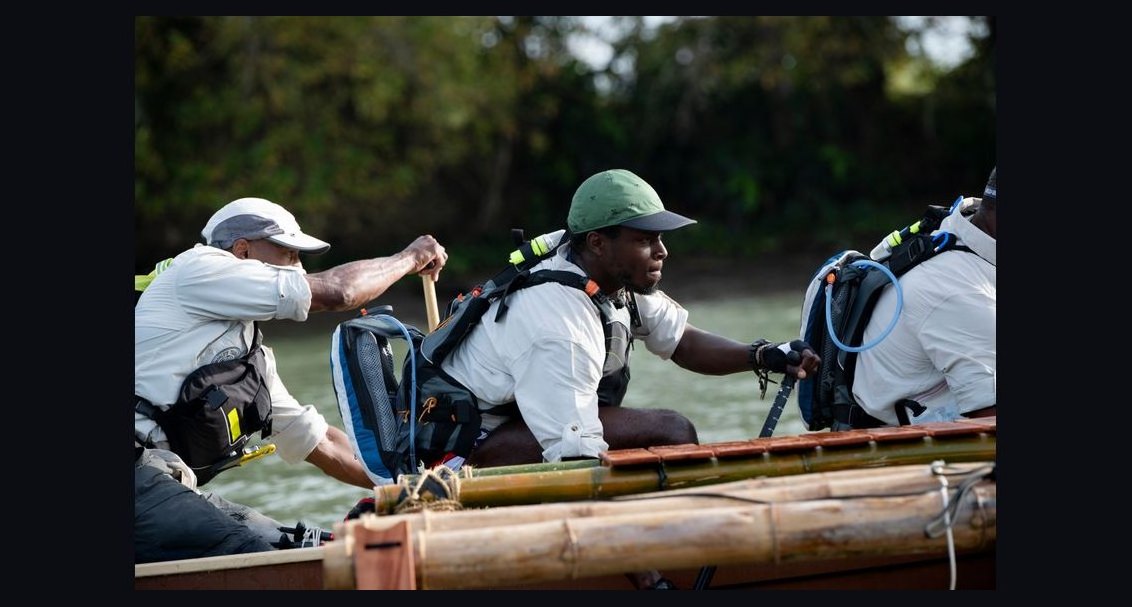 The 10 Best Adventure and Endurance Races in the World (2027)