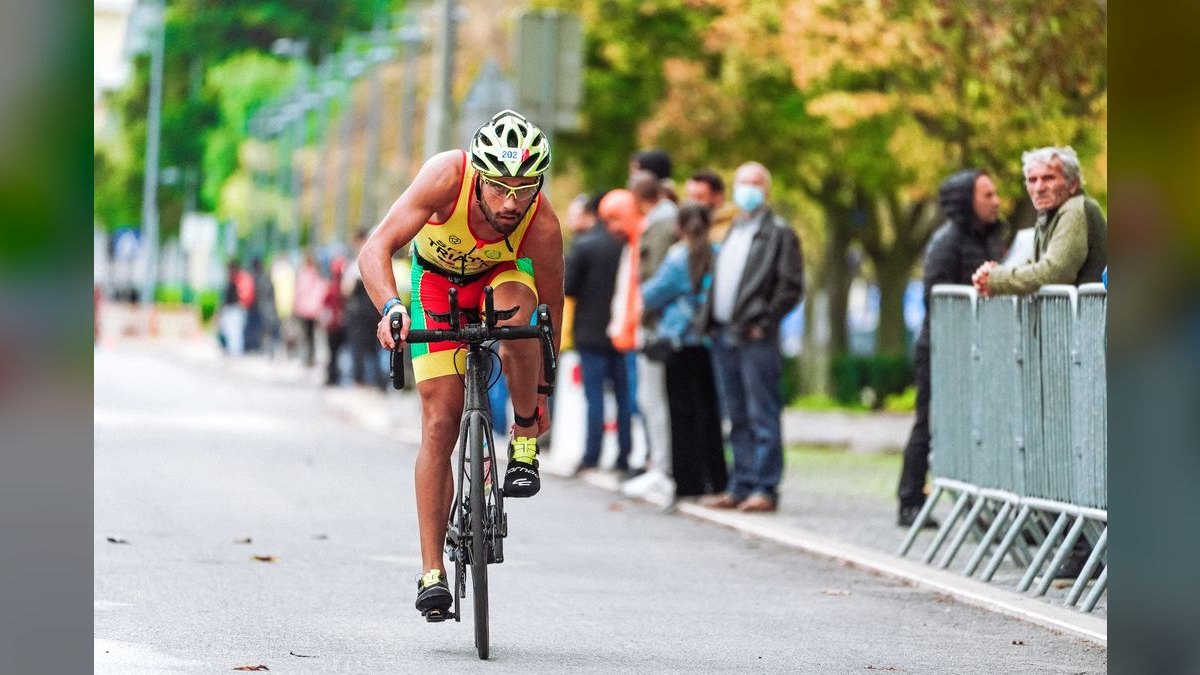 The 10 Best Pro Cycling Races to Watch Live as a Spectator (2027) — figure 1