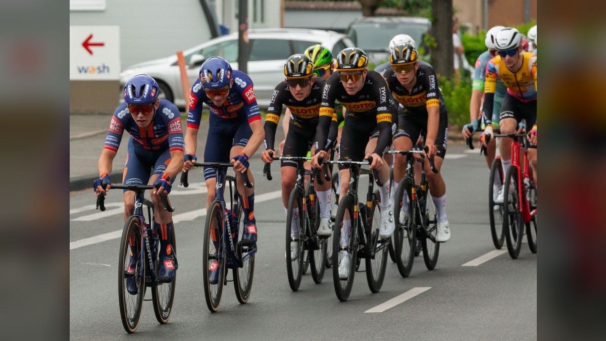 The 10 Best Pro Cycling Races to Watch Live as a Spectator (2027) — figure 3