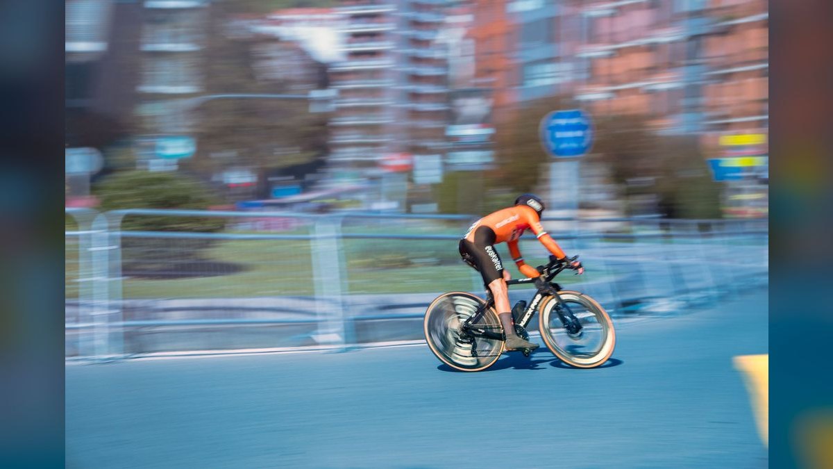 The 10 Best Pro Cycling Races to Watch Live as a Spectator (2027) — figure 4