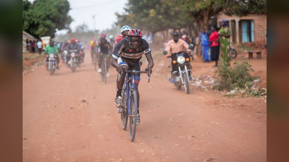 The 10 Best Pro Cycling Races to Watch Live as a Spectator (2027) — figure 5