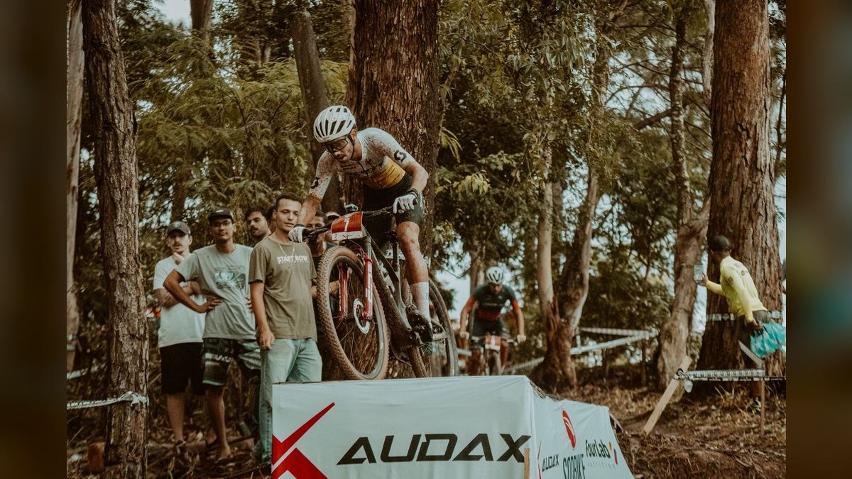 The 10 Best Pro Cycling Races to Watch Live as a Spectator (2027) — figure 6