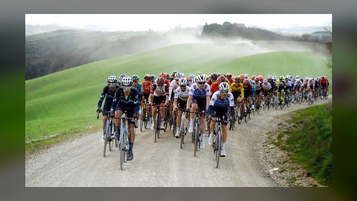 The 10 Best Pro Cycling Races to Watch Live as a Spectator (2027) — figure 8