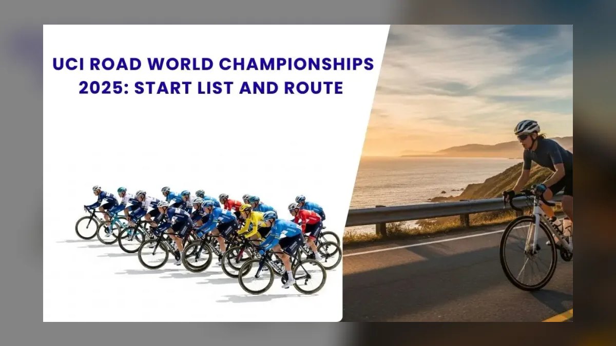 The 10 Best Pro Cycling Races to Watch Live as a Spectator (2027) — figure 9