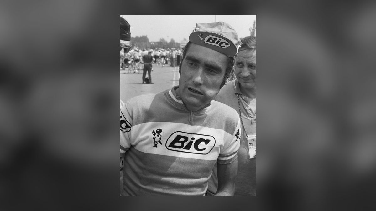The 10 Best Pro Cycling Races to Watch Live as a Spectator (2027)
