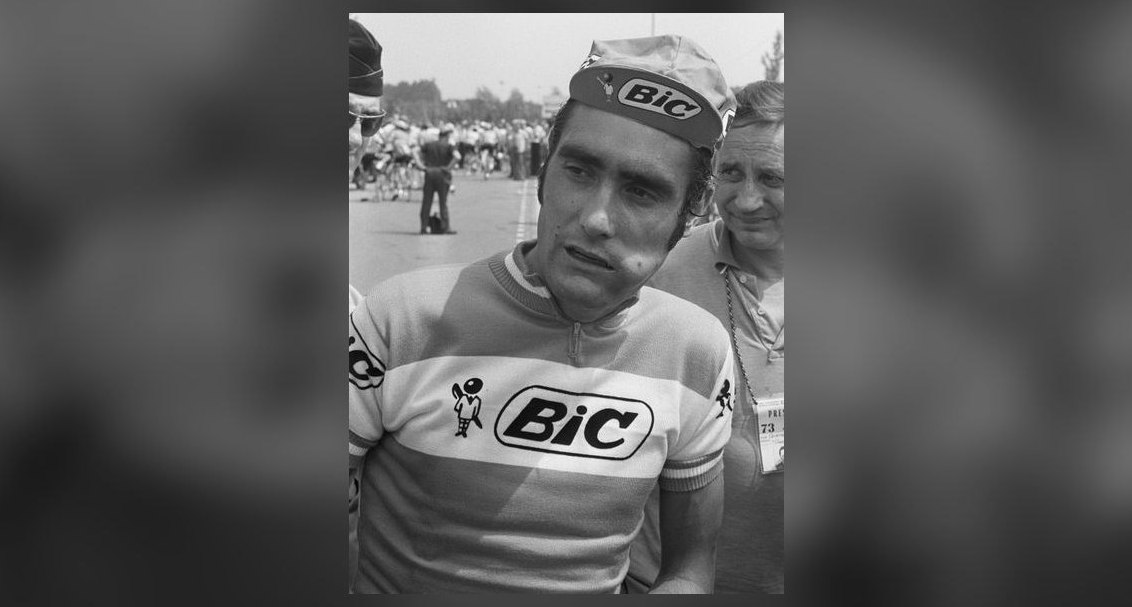 The 10 Best Pro Cycling Races to Watch Live as a Spectator (2027)