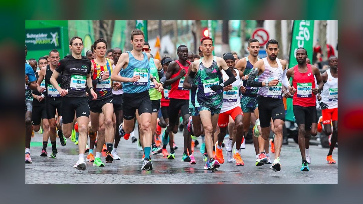 The 10 Best Marathons in Europe for Runners (2027) — figure 4