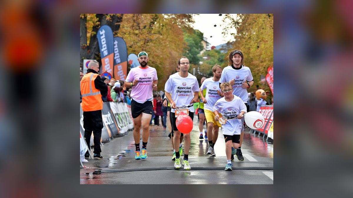 The 10 Best Marathons in Europe for Runners (2027) — figure 7