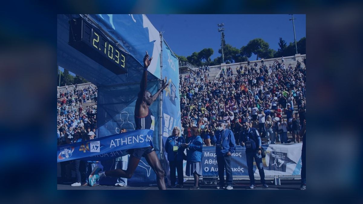 The 10 Best Marathons in Europe for Runners (2027) — figure 8