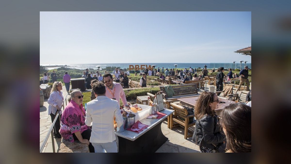 The 10 Best Food Festivals in the United States in 2027 — figure 6