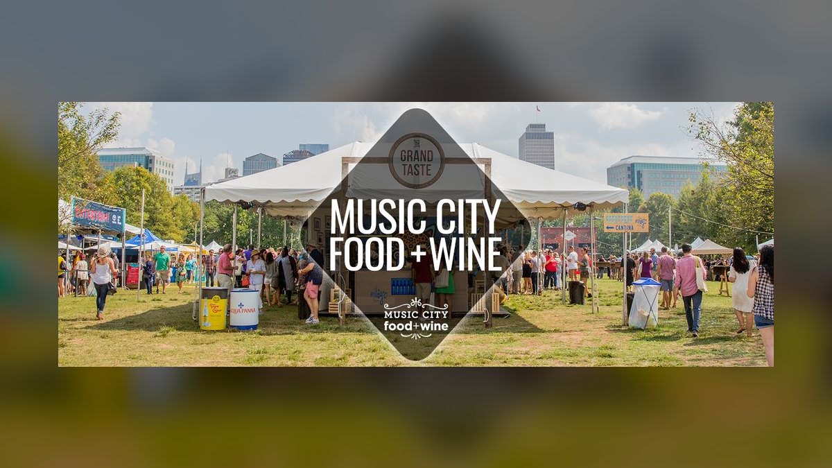 The 10 Best Food Festivals in the United States in 2027 — figure 7