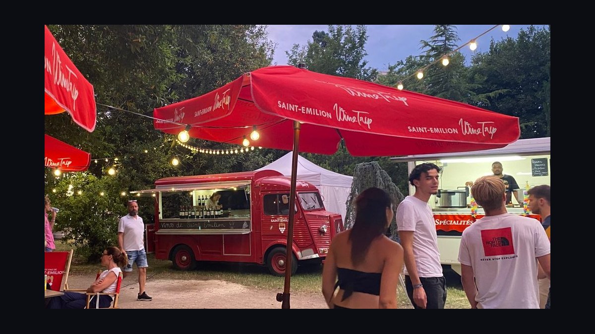 The 10 Best Wine Festivals in Europe in 2027 — figure 10